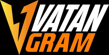 VatanGram