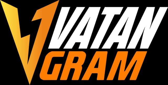 VatanGram