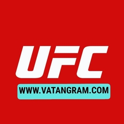 user-avatar