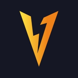 user-avatar