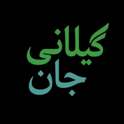 user-avatar