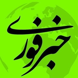 user-avatar