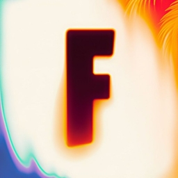 user-avatar