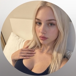 user-avatar