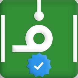 user-avatar