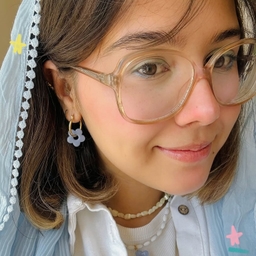 user-avatar
