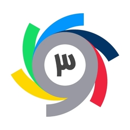 user-avatar