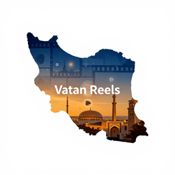 user-avatar