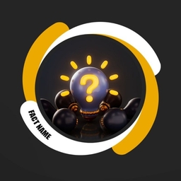 user-avatar