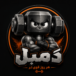 user-avatar