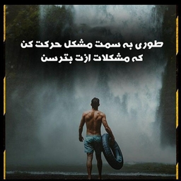 user-avatar