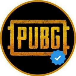 user-avatar