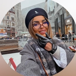user-avatar