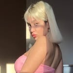 user-avatar