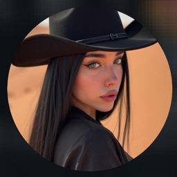 user-avatar