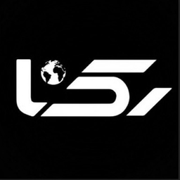 user-avatar