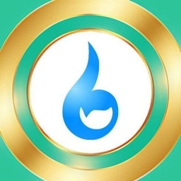 user-avatar