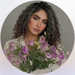 user-avatar