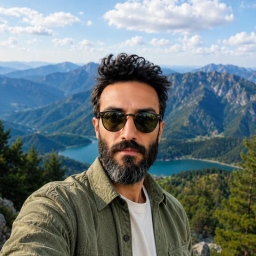 user-avatar