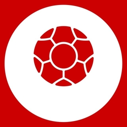 user-avatar
