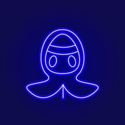 user-avatar